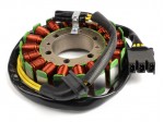 Πηνία Honda CBF 600N / CBF 600S 2008-2012 Πηνία Honda CBF 600N / CBF 600S 2008-2012